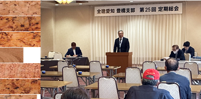 �������μ̿�